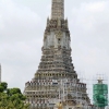 Zdjęcie z Tajlandii - Wat Arun