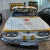 Zdjęcie z Czech - 
