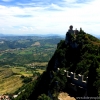 San Marino