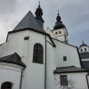 Zdjęcie z Czech - 