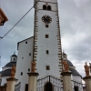 Zdjęcie z Czech - 