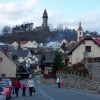 Zdjęcie z Czech - 
