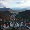 Zdjęcie z Czech - 