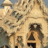 Zdjęcie z Tajlandii - Wat Rong Khun