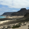 Zdjęcie z Republiki Zielonego Przylądka - Sao Vicente - Praia Grande