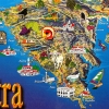 Zdjęcie z Chorwacji - Istria