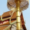 Zdjęcie z Tajlandii - Wat Doi Suthep