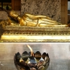 Zdjęcie z Tajlandii - Wat Doi Suthep