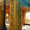 Zdjęcie z Tajlandii - Wat Doi Suthep