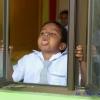 Zdjęcie z Malediw - Ukulhahu school