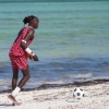 Zdjęcie z Tanzanii - 