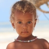 Zdjęcie z Tanzanii - 