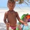 Zdjęcie z Tanzanii - 