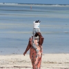 Zdjęcie z Tanzanii - 