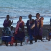 Zdjęcie z Tanzanii - Powrót do domu
