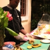 Zdjęcie z Tanzanii - 