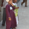 Zdjęcie z Tanzanii - City Tour