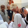 Zdjęcie z Tanzanii - City Tour