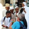 Zdjęcie z Tanzanii - 