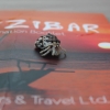 Zdjęcie z Tanzanii - Karibu Zanzibar:)