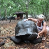 Zdjęcie z Tanzanii - 