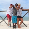 Zdjęcie z Tanzanii - Żegnamy Zanzibar!!!