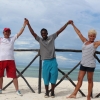 Zdjęcie z Tanzanii - Hakuna matata, asante sana!!!