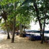 Zdjęcie z Tajlandii - Jomtien, 10 km na południe od Pattai