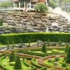 Zdjęcie z Tajlandii - 