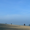 Zdjęcie z Polski - Plaża w Stegnie