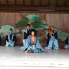 Zdjęcie z Japonii - Miyajima