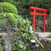 Zdjęcie z Japonii - Kamakura
