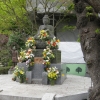 Zdjęcie z Japonii - Kamakura