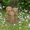 Zdjęcie z Japonii - Kamakura