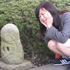 Zdjęcie z Japonii - Kamakura