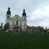 Zdjęcie z Polski - Kalwaria Zebrzydowska