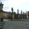 Zdjęcie z Polski - 
