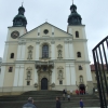 Zdjęcie z Polski - 