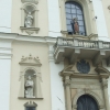 Zdjęcie z Polski - Kalwaria Z.