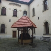 Zdjęcie z Polski - studnia