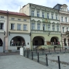 Zdjęcie z Polski - na rynku