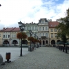 Zdjęcie z Polski - na rynku BB