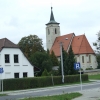 Zdjęcie z Polski - Stare Bielsko