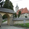 Zdjęcie z Polski - 