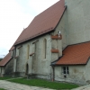 Zdjęcie z Polski - 