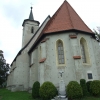 Zdjęcie z Polski - Stare Bielsko