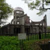 Zdjęcie z Japonii - Hiroshima