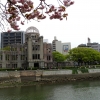 Zdjęcie z Japonii - Hiroshima