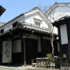 Zdjęcie z Japonii - Kurashiki