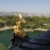 Zdjęcie z Japonii - Okayama